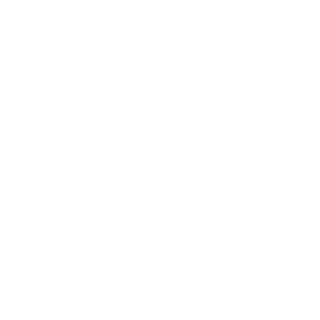 Inked Logo