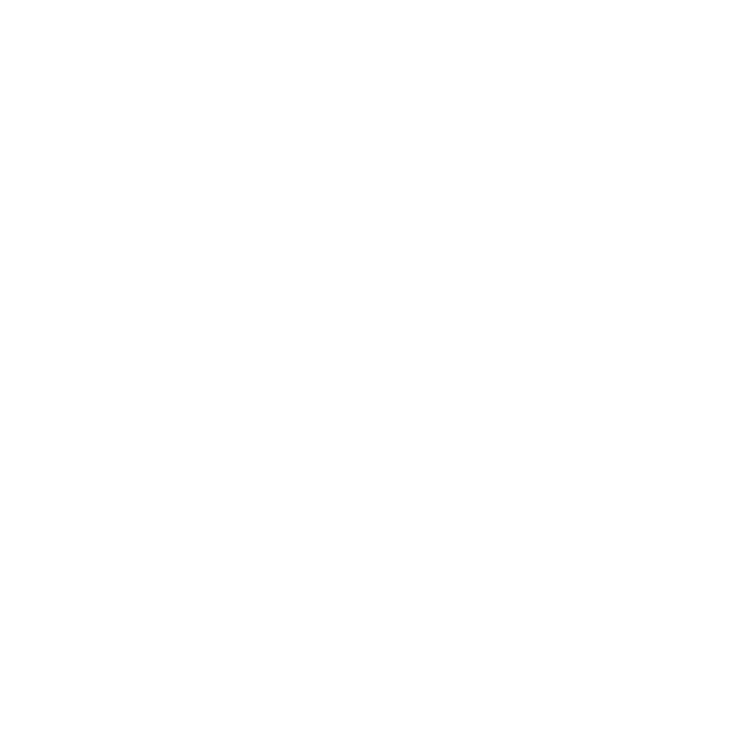 Jousfit Logo