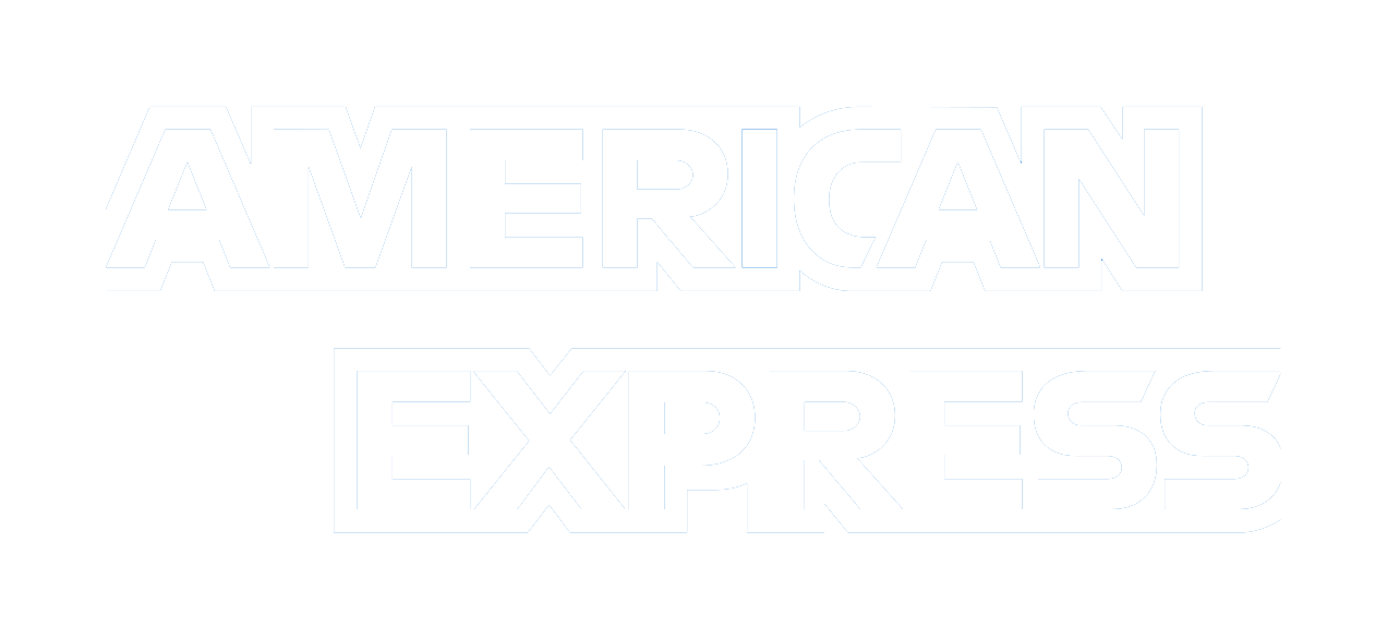 American Express Logo
