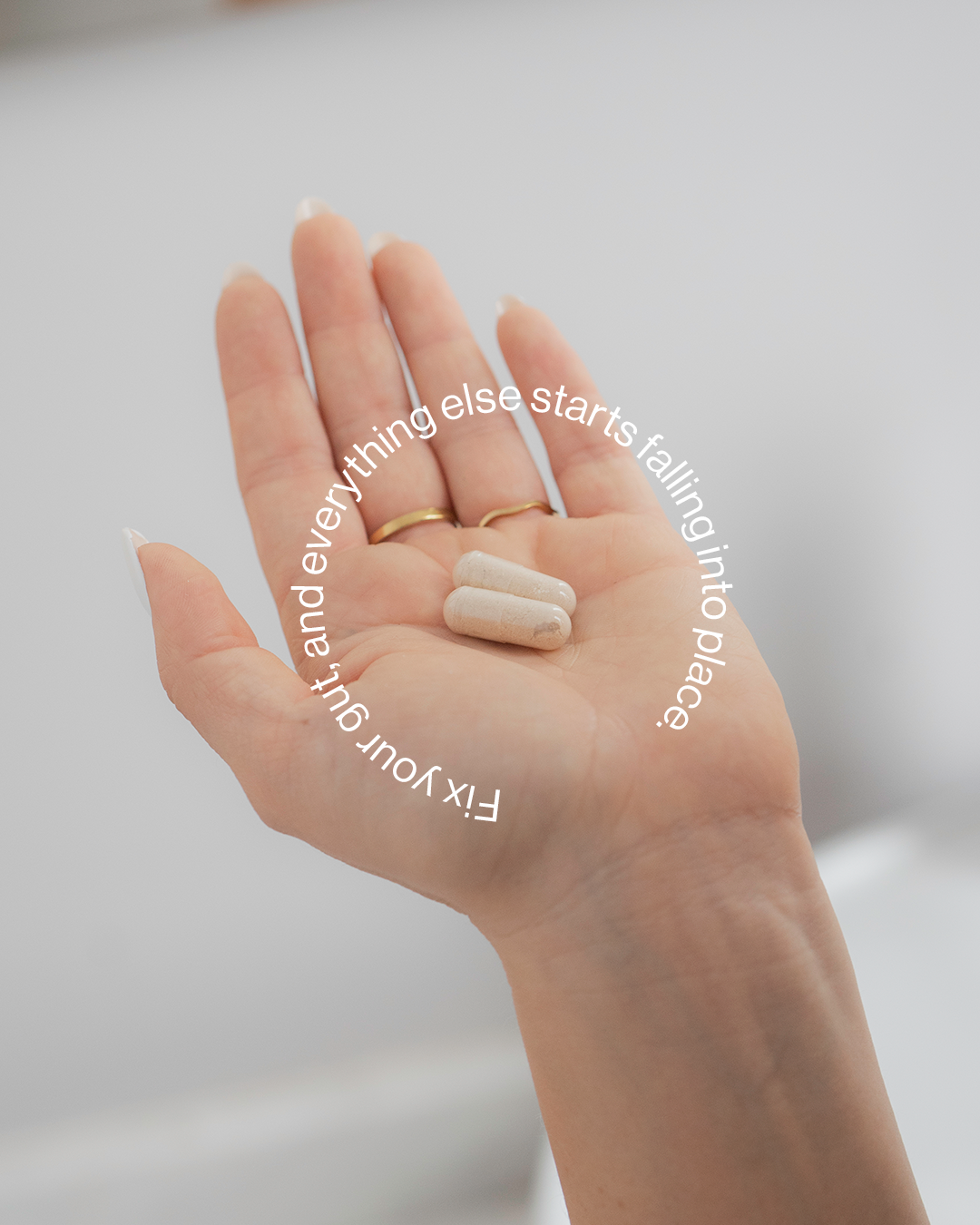 AVENTUS SUPPLEMENTS